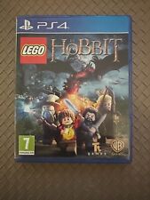 lego hobbit gebraucht kaufen  Düsseldorf