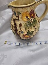 indian tree jug for sale  GOOLE