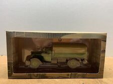 Serie camion autrefois d'occasion  Cognac