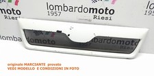 Mascherina griglia protezione usato  Riesi