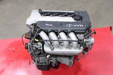 Toyota jdm 2zz for sale  Auburn
