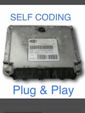 Plug play fiat for sale  STOKE-ON-TRENT
