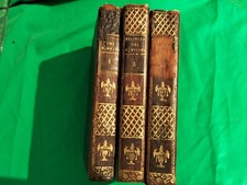 1801 histoire naturelle d'occasion  Brax