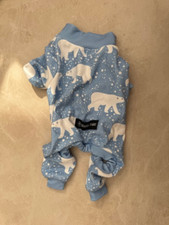 dog tracksuit for sale dog tracksuit for sale LONDON