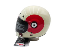 Bell bullitt helmet for sale  Pflugerville