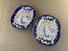 Spode bone china for sale  BRIGHTON