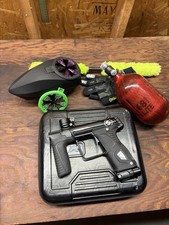 Planet eclipse gtek for sale  Toccoa