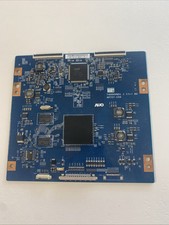 Con lvds 40t07 for sale  SUNDERLAND