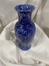 Vtg blue royal for sale  Fairhope