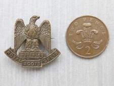 Circa ww2 british for sale Circa ww2 british for sale  WINCHESTER