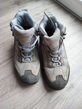 Wanderschuhe lafuma 3 gebraucht kaufen  Villingen-Schwenningen