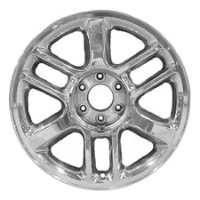 05252 refinished gmc for sale  USA