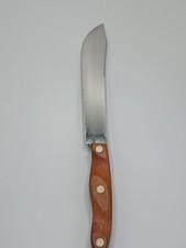 Vintage cutco butcher for sale  Hudson