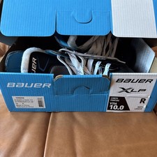 Bauer xlp youth for sale  New York