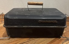 Char broil portable for sale  Colorado Springs