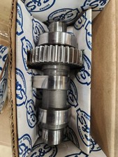 Cycle 5178 570g for sale  Tripoli
