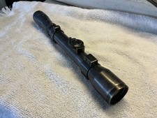 german sniper for sale  Orlando