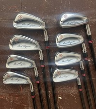Ben hogan forged for sale  FOLKESTONE
