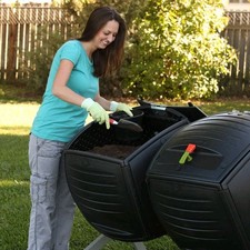 Lifetime 189 litre for sale  HAMILTON