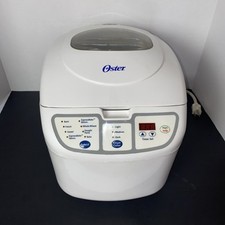 maker 2lb oster bread for sale maker 2lb oster bread for sale Las Vegas