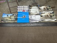 Skateboard posters ben for sale  Pocatello