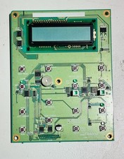 Roland 300 300v for sale  Plant City