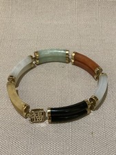 Vintage 14k yellow for sale  Livingston
