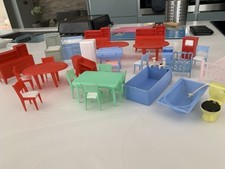 Vintage retro job for sale  STAMFORD