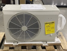 Carrier 38marbq06aa3 btu for sale Carrier 38marbq06aa3 btu for sale  Kansas City