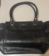 Kate spade black for sale  Glendale
