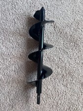 Power planter diy for sale  Piney Flats