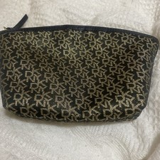 Dkny makeup organizer for sale  HOLYWELL