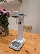 water carbonator for sale water carbonator for sale  LONDON