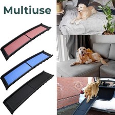 Divchi pet ramp for sale  MANCHESTER