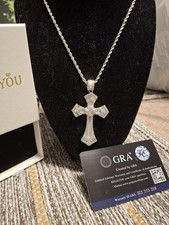 18k white gold for sale  Unionville