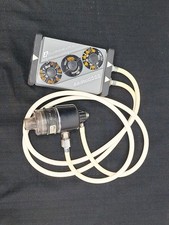 Allied life support for sale  Riverside