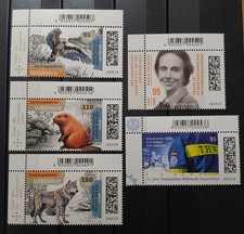 heizkanone ol gebraucht kaufen heizkanone ol gebraucht kaufen Beckum