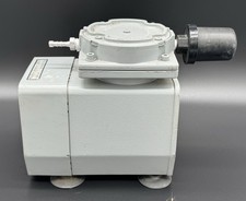 Gast doa v138 for sale  Indianapolis