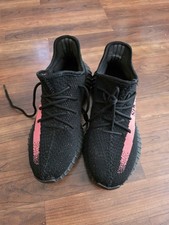 Size adidas yeezy for sale  South Bend