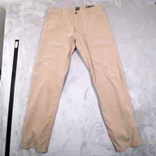 Kuhl legendary cargo for sale  Fort Myers