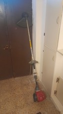 Decespugliatore tempi honda usato  Felino