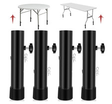 Pack folding table for sale  Streetsboro