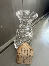 Antique scottish whiskey for sale  ST. ALBANS