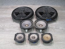 corvette oem c6 speaker for sale corvette oem c6 speaker for sale New Brunswick