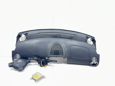 Kit airbag semicompleto usato  Italia