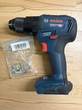Bosch gsb 18v for sale  BISHOP AUCKLAND