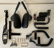 Total gym accessory for sale  Statesville