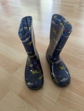 Kinder gummistiefel haie gebraucht kaufen  Kaiserslautern