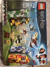 Harry potter lego for sale  Waukee