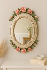 Vintage shabby chic for sale  Selma